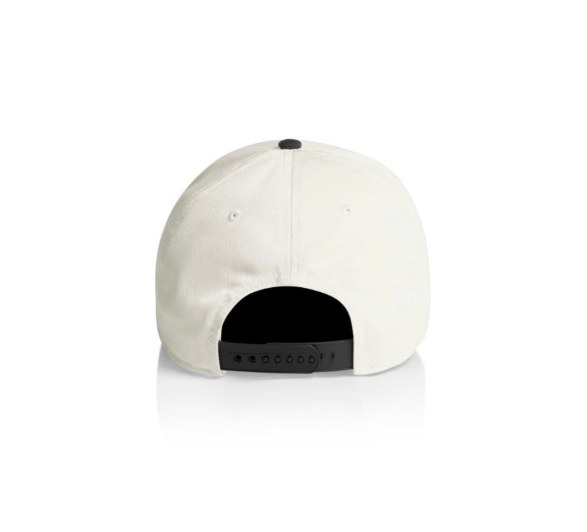 Generational 2 Tone Snapback