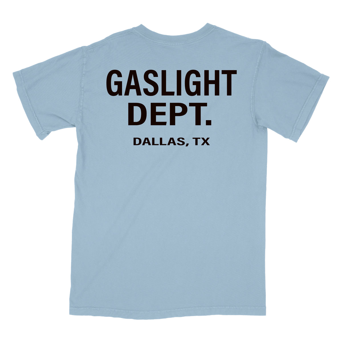 G'S UP Tee