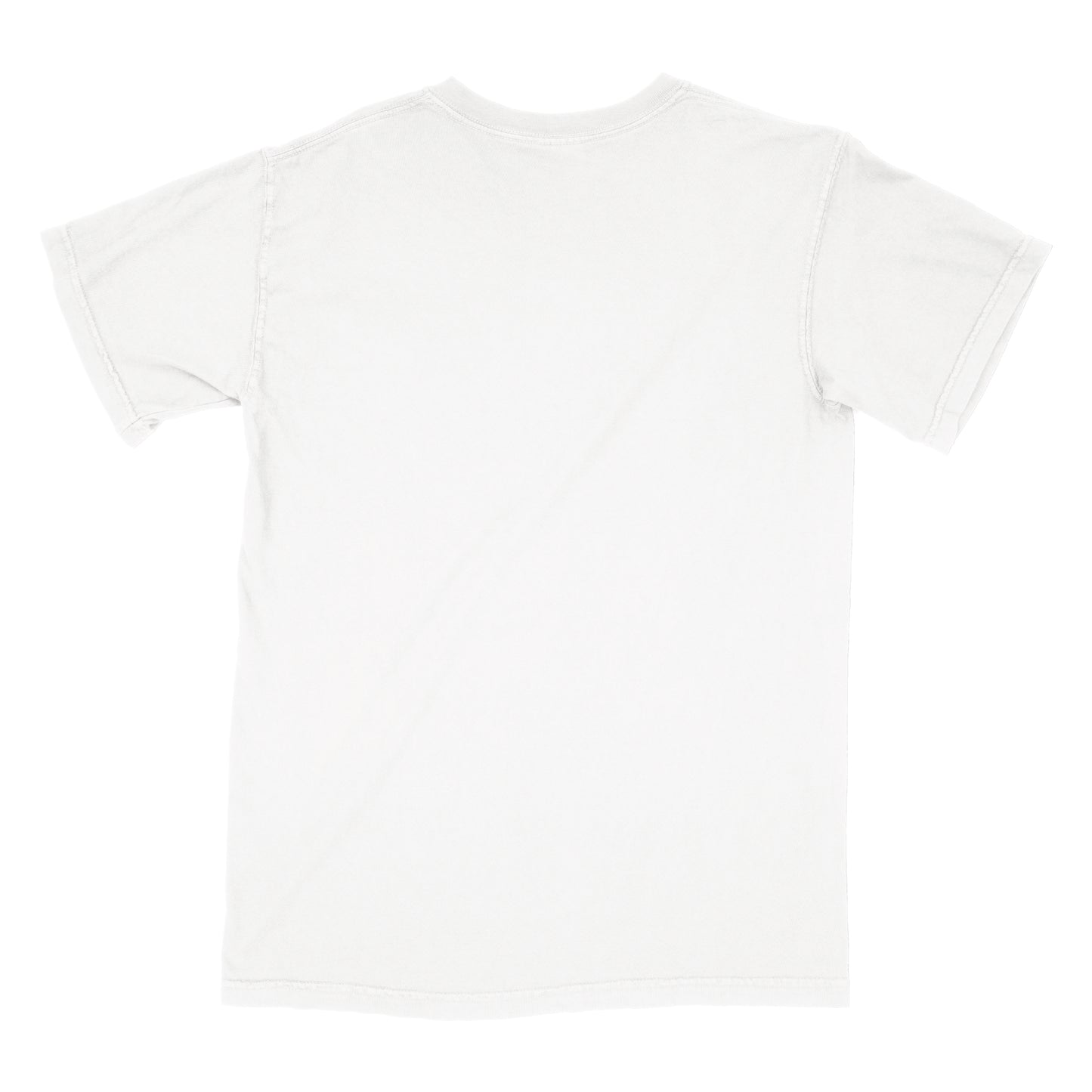 DEPT. de la GASLIGHT Tee