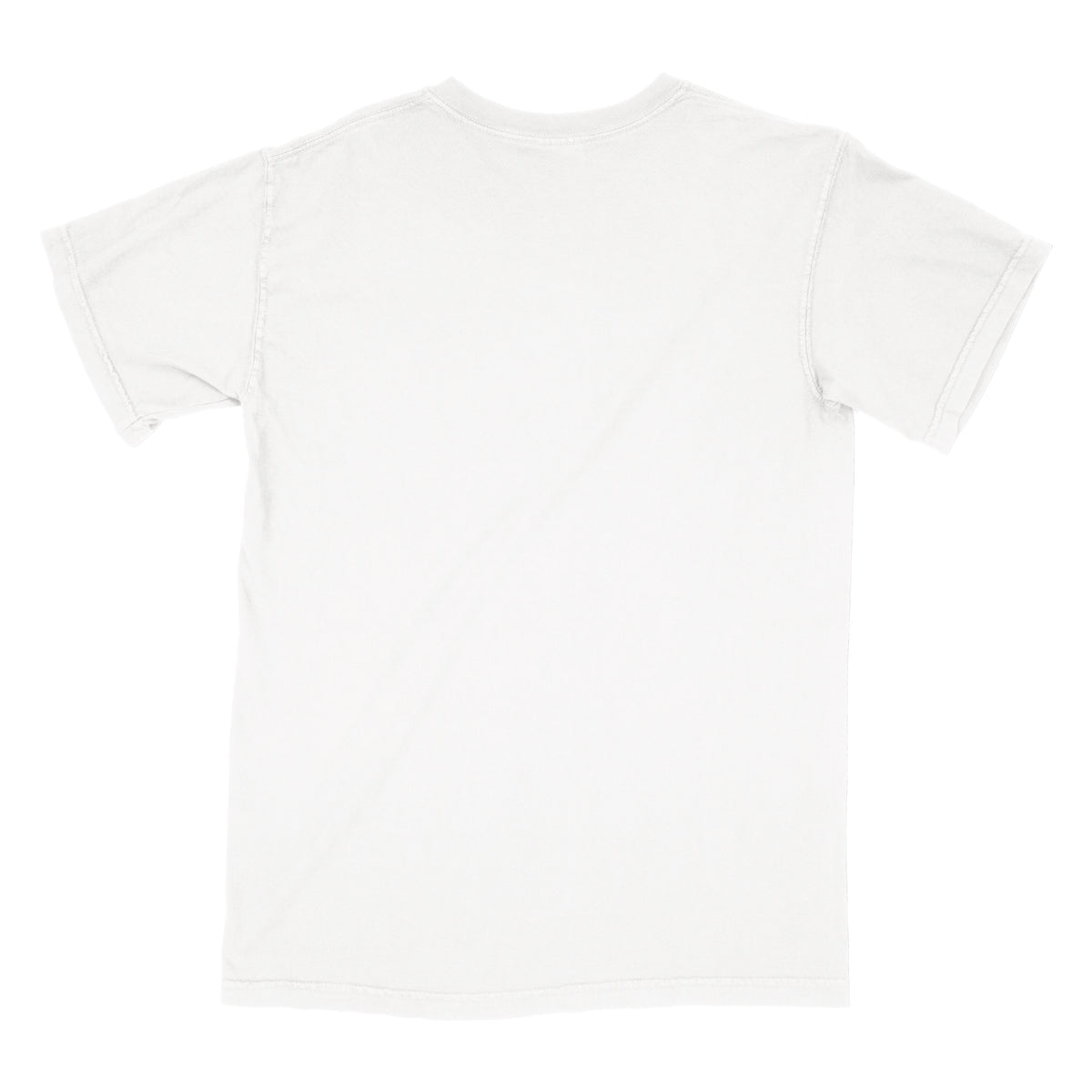 DEPT. de la GASLIGHT Tee